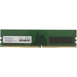 Оперативная память NETAC Basic, DDR3, 8Gb (1x8Gb), 1600MHz, CL11, DIMM