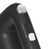 Блок питания (сетевой адаптер) для ноутбуков Samsung 19V 2.1A 3.0x1.0мм 40W Travel Charger OEM