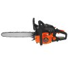 Бензопила Carver RSG 242Х 1600Вт 2.1л.с. дл.шины:16" (40см) (01.004.00053)