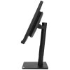 Монитор 34" ASUS ProArt PA348CGV IPS 3440x1440, 120 Гц, 2 мс, 21:9, 400 кд/м2, 2xHDMI, 1xDP, 1xUSB-C, 1x3.5 мм, 5xUSB, черный