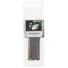 Оперативная память Patriot Signature, DDR4, 4GB (1x4 GB), 2666 MHz, CL19, SO-DIMM