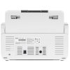 Сканер Epson WorkForce DS-1630 (B11B239401) планшетный, A4, CIS, 600x600 dpi, двусторонный автоподатчик, USB 3.0
