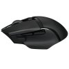 Мышь беспроводная игровая Razer Basilisk Mobile Mouse