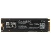 Накопитель SSD Crucial P510 1Tb PCIe Gen5 NVMe M.2 SSD CT1000P510SSD8