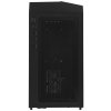 Компьютерный корпус XPG LANDER500MTA-BLACKCOLOR черный