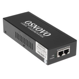 Аксессуары для сетевого оборудования