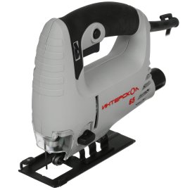 Электролобзики