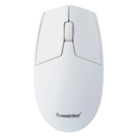 Мышь беспроводная ASUS P718 ROG HARPE ACE EXTREME 47g 42,000DPI Bluetooth 5.1 2.4GHz 5buttons