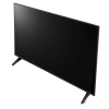 Телевизор LG 65" 65QNED70A6A QNED 4K Ultra HD черный титан СМАРТ ТВ WebOS