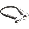 Беспроводные наушники PERO BE04 ULTIMATE Brown, вакуумные