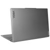 Ноутбук Lenovo Yoga Slim 6 14IRH8 14" (1920x1200)/Core i5-13500H/16Gb/1Tb/W11H/Luna Grey