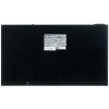 Коммутатор DGS-1210-28P/F5A Настраиваемый L2 PoE-коммутатор, 24x1000Base-T, 4хCombo 1000Base-T/SFP