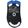 Мышь Razer DeathAdder V3 Hyperspeed