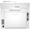 МФУ лазерный HP Color LaserJet Pro MFP 4303fdw (5HH67A), A4, цветной, печ. 33 стр/мин., скан. до 44 стр/мин. (ч/б) 35 стр/мин. (цвет), 600 x 600 dpi (печать) 1200 x 1200 dpi (скан.), Bluetooth, USB, Wi-Fi