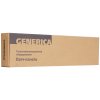 Патч-панель ITK PP24-1UC5EF-K05-G 1U кат. 5Е FTP 24 порта (Krone) GENERICA