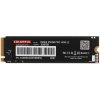 Накопитель SSD Colorful 256GB M.2 2280 CN600 PRO CN600 256GB PRO NVME Series PCIE 3.0, 3200/1200, TBW80