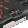 Видеокарта Sapphire PCI-E 5.0 11350-03-20G PULSE AMD RADEON RX 9060 XT GAMING OC 16Gb DUAL AMD Radeon RX 9060XT 16Gb 128bit GDDR6 2700/20000 HDMIx2 DPx2 HDCP Ret