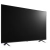 Телевизор LG 86" 86QNED86A6A черный титан LED