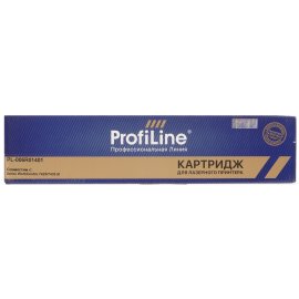 Картридж струйный Epson C13T636300 пурпурный (700 мл) для Stylus 7700, 7890, 7900, 9700, 9890, 9900, WT7900