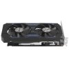 Видеокарта Afox GTX1660Ti 6Gb GDDR6 192-Bit DP DVI HDMI DUAL FAN RTL