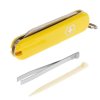 Нож перочинный Victorinox Classic Sunny Side (0.6223.8G) 58мм 7 функций карт.коробка