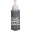 Чернила Cactus CS-T6731BK 673 черный 70мл для Epson Inkjet Photo L800/L801/L810/L850
