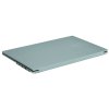 Ноутбук Asus Vivobook Go 15 E1504FA-BQ2467/15.6"/IPS/AMD Ryzen 5 7520U/16Gb/512Gb SSD/AMD Radeon 610M/без ОС/черный/1.63kg