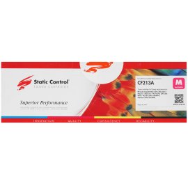 Картридж лазерный Canon 052 H 2200C002 черный (9200 стр.) для Canon MF421dw/MF426dw/MF428x/MF429x