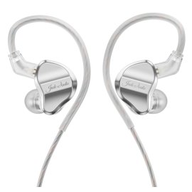 Наушники Huawei Freebuds 5i T0014 CERAMIC белый