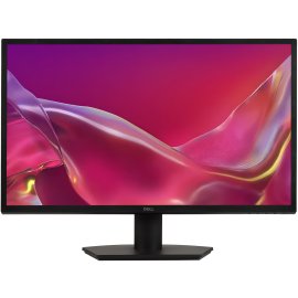 Монитор 24.5" AOC 25G42E IPS 1920x1080, 180 Гц, 1 мс, 16:9, 300 кд/м², HDMI 2.0, DP 1.4, 3.5 Jack, HDR10, Adaptive-Sync, VESA 100x100, черный