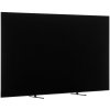 Телевизор Sony 65" KD-65X75K черный LED UHD 50Hz GoogleTV 16Gb