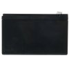Батарея для ИБП Powerman Battery 12V/9AH CA1290