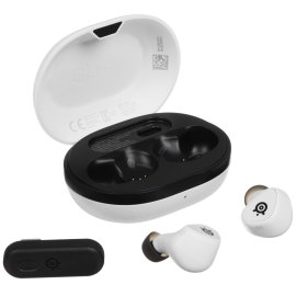 Защитные пленки и стекла для телефонов