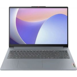 Ноутбук Maibenben M575 15.6"(1920x1080 (матовый) IPS)/AMD Ryzen 5 7430U(2.3Ghz)/8192Mb/512PCISSDGb/Int:AMD Radeon/Cam/BT/WiFi/49.6WHr/war 2y/1.65kg/Silver/Linux + Screen 60Hz, 16:9