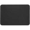 Коврик для мыши MSI AGILITY GD22 GLEAM EDITION Большой 5 вариантов расцветки/рисунок 320x220x3мм (J02-VXXXX29-EB9)