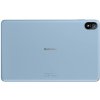 Планшет Blackview TAB 18 12", 12Gb, 256Gb, 3G, WI-FI, LTE, Android 13, голубой
