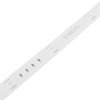 Лента светодиодная Xiaomi Smart Lightstrip EU