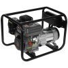 Электрогенератор бензиновый Carver PPG-3900A Builder, 3 кВт, 67 дБ, 42 кг