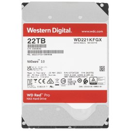 Жесткий диск Toshiba HDD SAS 1.2Tb 2.5" 10K 128Mb