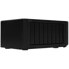 Synology