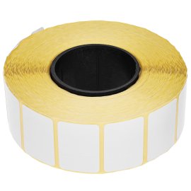 Бумага Hi-Black A2117 матовая двусторонняя (Hi-image paper) 10x15, 220 г/м, 50 л. DMC220-4R-50