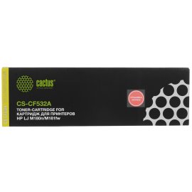 Картридж струйный ProfiLine PL-52040/14401 для принтеров Epson StylusColor 400/440/480/500/600/640/1160/Photo 3C водн