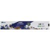 Картридж лазерный Hi-Black (HB-TN-321K) для Konica-Minolta bizhub C224/284/364, Bk, 27K