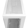 Корпус для ПК Deepcool CH690 DIGITAL