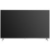 Телевизор PREMIER 55" 55PRM770USV черный Direct LED UHD 60Hz Android