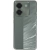 Смартфон Poco X7 Pro 5G 8/256Gb черный
