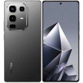 Смартфон Xiaomi Redmi 15 8/256Gb серый