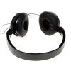 Наушники Sony MDR-ZX310APB
