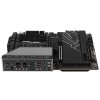 Материнская плата ASUS ROG MAXIMUS Z890 EXTREME, LGA 1851, Intel Z890, 4xDDR5, 4xSATA, 4xM.2, 1xPCI-E 5.0 x16, 1xPCI-E 5.0 x8, 1xHDMI, 2xUSB-C, 2x 10Gb LAN, 5xUSB-A 3.2 Gen 2, 1xUSB-C 3.2 Gen 2x2, 2xUSB-C Thunderbolt 5, 2x3.5 мм, 7.1, E-ATX
