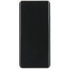 Смартфон Realme C100X 4/256Gb белый